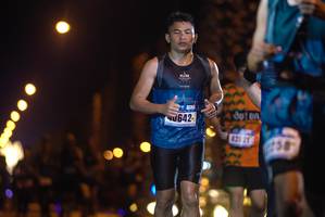 BIB: 642, 421
                            <button type="button" onclick="openModal(18287886)" class="btn btn-primary btn-sm float-right btn-popup" data-toggle="modal" data-target=".modal-high-quality">
                        <i class="fas fa-shopping-cart"></i> Add to Cart
                    </button>
                                            <button type="button" onclick="isThisMe(18287886, true)" class="btn btn-success btn-sm float-right btn-popup btn-isme hidden" data-toggle="tooltip" data-placement="bottom" title="นี่คือรูปของคุณใช่ไหม คลิกที่นี่เพื่อเอาเข้าอัลบั้ม">
                        <i class="fas fa-plus"></i> Add to album
                    </button>
                    <button type="button" onclick="isThisMe(18287886, false)" class="btn btn-warning btn-sm float-right btn-popup btn-isnotme hidden">
                        <i class="fas fa-ban"></i> Remove from album
                    </button>